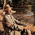 Horace Silver - Song For My Father (CD) (US Import)