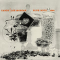 Lee Morgan - Candy (CD)
