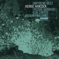 Herbie Hancock - Empyrean Isles (CD) (US Import)
