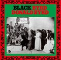 Donald Byrd - Black Byrd (CD) (US Import)