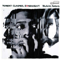 Robert Experiment Glasper - Black Radio (CD)
