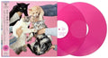 Kinokoteikoku - Nekoto Allergie (2LP/Clear Pink Vinyl/Japanese Import) (Vinyl) (US Import)