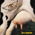 Aerosmith - Get A Grip (CD)