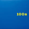 Kazuyoshi Nakamura - 100S (2LP/Japanese Import) (Vinyl) (US Import)