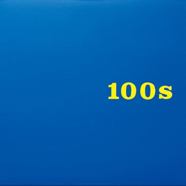 Kazuyoshi Nakamura - 100S (2LP/Japanese Import) (Vinyl) (US Import)