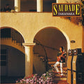 Masayoshi Takanaka - Saudade (Salmon Pink Vinyl) (Vinyl) (US Import)
