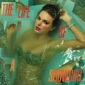 Swift Taylor - Life Of A Showgirl (Japan Deluxe Edition) (3CD) (CD)