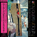 Roy Ubiquity Ayers - Live At The Montreaux Jazz Festival (Vinyl) (US Import)