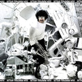 Terumasa Hino - Detour (Pure Vinyl) (Vinyl) (US Import)