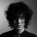 Fujii Kaze - Help Ever Hurt Cover (CD)