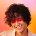 Fujii Kaze - Love All Serve All (CD)