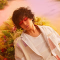 Fujii Kaze - Love All Cover All (CD)