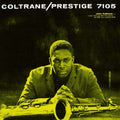John Coltrane - Coltrane (CD) (US Import)