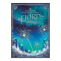 Mrs.Green Apple - Mga Magical 10 Years Anniversary Live -Fjord- On Screen (Blu-ray) (Region A US Import)