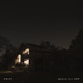 Moons - Dreaming Fully Awake (Vinyl) (US Import)
