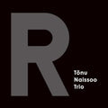 Tonu Trio Naissoo - R (2LP) (Vinyl) (US Import)