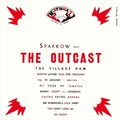 Mighty Sparrow - Outcast (Vinyl) (US Import)