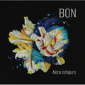 Akira Ishiguro - Bon (Vinyl) (US Import)