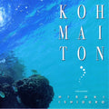 Hiroki Ishiguro - Koh Maiton (Vinyl) (US Import)