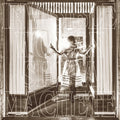 Silvia Machete - Invisible Woman (Japanese Import) (CD)
