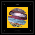 Abase - Awakening (CD)