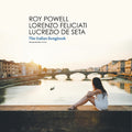 Roy Powell - Italian Songbook (CD)