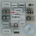 Hirokazu Tanaka - More Lost Tapes (2CD) (CD)