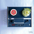 Wa Yo Set - Tsutsumikomu Youni / R308 (Vinyl Single) (US Import)