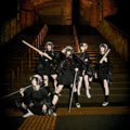 Bellring Girls Heart - Manatsu No Lemon (CD)