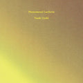 Naoki Zushi - Phenomenal Luciferin (CD)