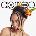 MFS - Combo (Japanese Import) (Vinyl) (US Import)