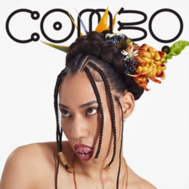 MFS - Combo (Japanese Import) (Vinyl) (US Import)