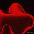 Doxie - Super Doxie II (CD)