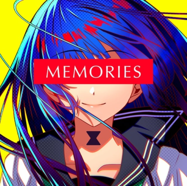 After Six Poolside - Memories (CD)