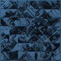 Aa Yo Set - Night Cruise (Vinyl) (US Import)