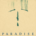 Naoki Zushi - Paradise (Vinyl) (US Import)