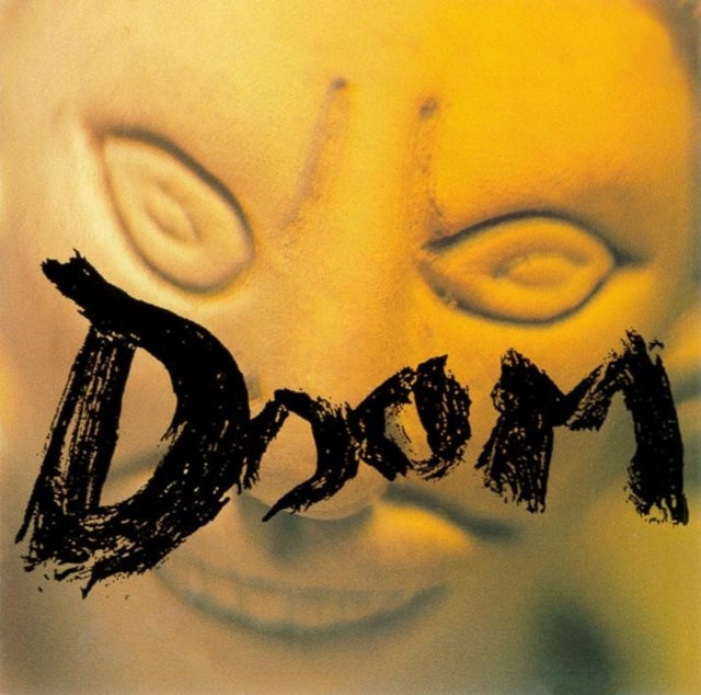 Doom - Complicated Mind (2LP/Japanese Import) (Vinyl) (US Import)