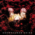Doom - Human Noise (2LP/Japanese Import) (Vinyl) (US Import)