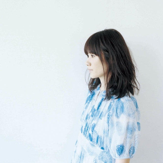 Tomoyo Harada - Music & Me (Vinyl) (US Import)