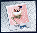 Coppe - Yogurt Remix (Japanese Import) (CD)