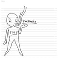 Tortoise - TNT (2LP/Clear With White Hi-Melt Vinyl) (Vinyl) (US Import)