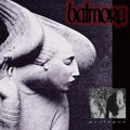 Balmora - Prologue (CD) (US Import)