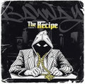 Bayway - Recipe (CD)