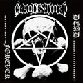 Clandestined - Dead... Forever (Japenese Import) (CD)