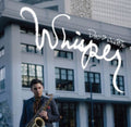David Negrete - Whisper (Japanese Import) (CD)