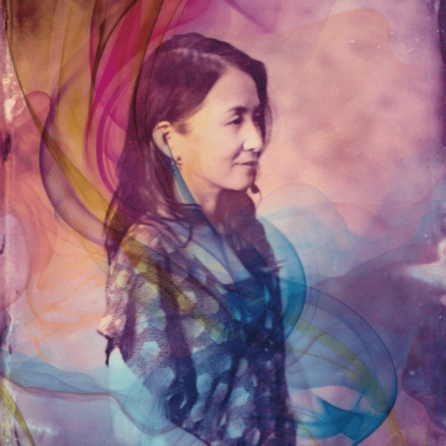 Hitomi Nishiyama - Echo (Japenese Import) (CD)
