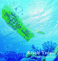 Septeto Bunga Tropis - Kisah Tropis (Japanese Import) (CD)