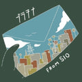 Sio - Platinum (CD)