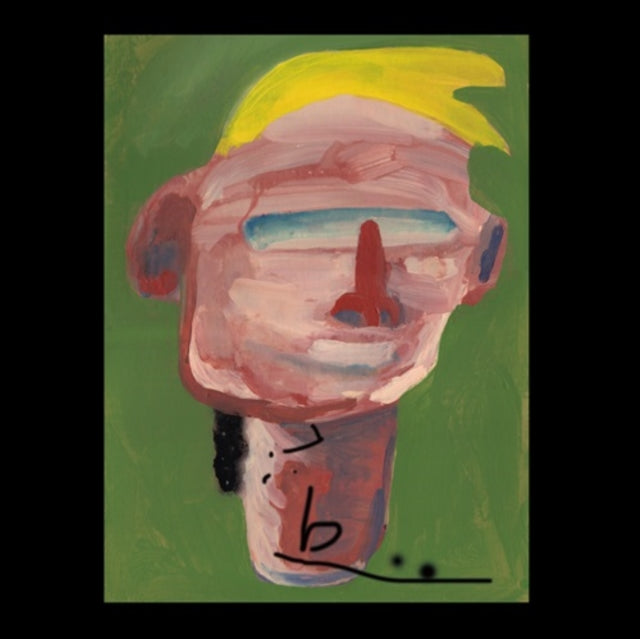 Various Artists - Buger (Japanese Import) (CD)
