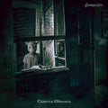 Glamscure - Camera Obscura (CD) (US Import)